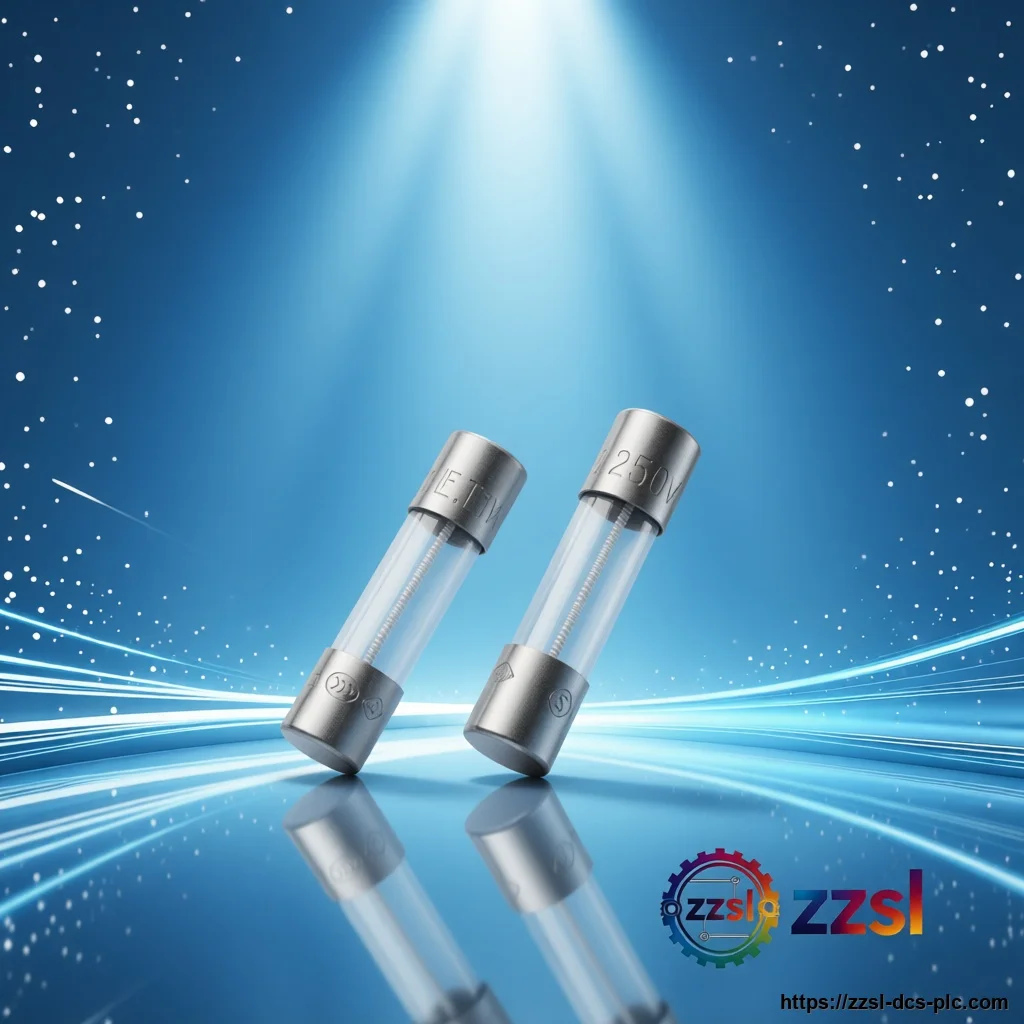 Other Brands FUSE-63A-5-X-20-MM-085XX271-VALCO